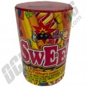 Sweets